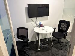 MYP Plaza (D1), Office #566103461
